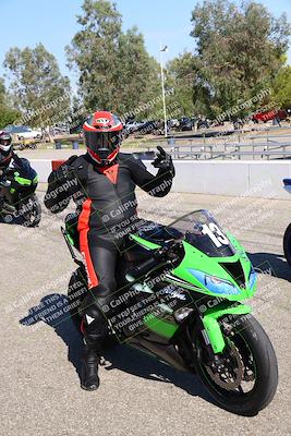 media/Aug-03-2024-TrackDaz (Sat) [[30bed884ff]]/C Group/Grid/